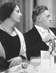 Joseph Else