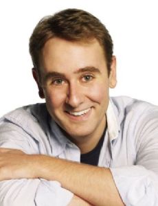 Mike MacRae