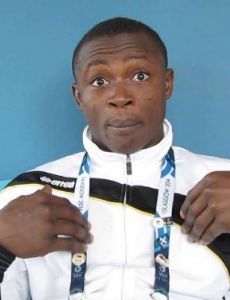Razak Abugiri
