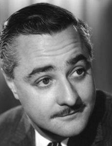 Michael Carreras