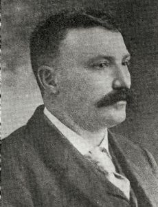 John Reck
