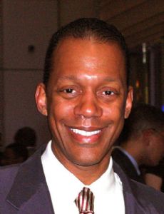 Robert Garland