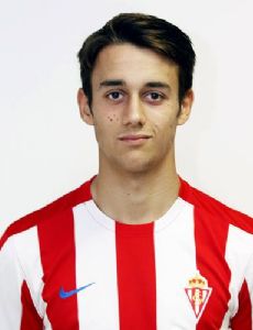 Pedro Díaz Fanjul