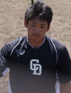 Masataka Iryo