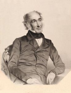 Thomas Herbert Maguire