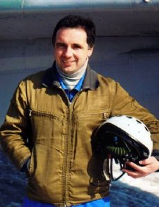 Marat Alykov