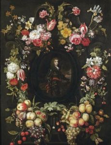 Catarina Ykens-Floquet