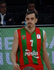 Metin Türen