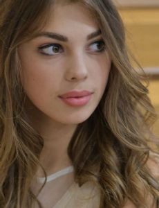 Katarina Šulkić
