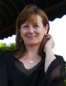 Sonja Smolec