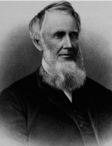 John J. Taylor