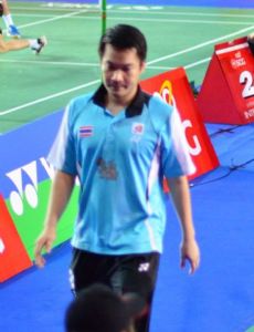Patapol Ngernsrisuk