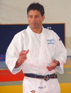 Oren Smadja
