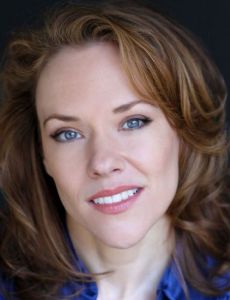 Emily Skinner