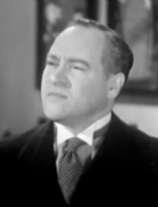 Edwin Maxwell