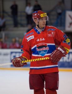 Jan Snopek