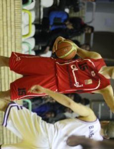 Nemanja Kovačević