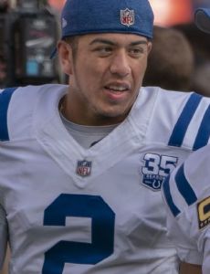 Rigoberto Sanchez