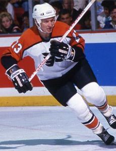 Ilkka Sinisalo