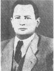 Tiberiu Popoviciu