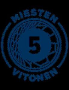Vitonen