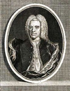 Johann Wilhelm Hoffmann