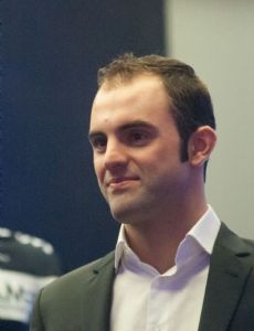 Matteo Pelucchi