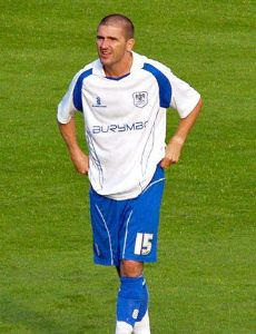 Ryan Lowe