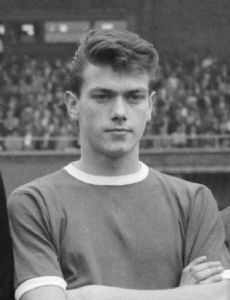 Werner Schaaphok