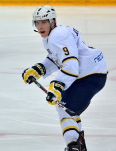 Joonas Jalvanti
