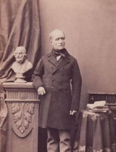 Charles Yorke (British Army officer)