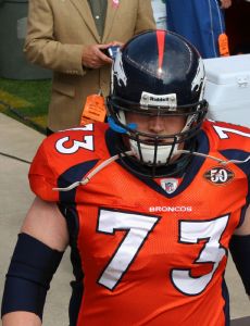 Chris Kuper