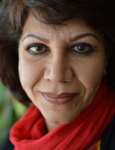 Bahira Abdulatif