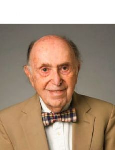 Theodore Puck