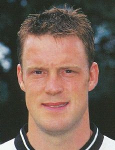 Jakob Friis-Hansen