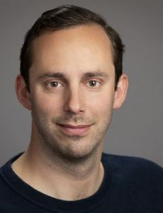 Anthony Levandowski