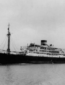 Klipfontein