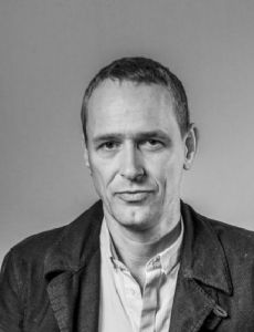 Christian Jankowski