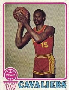 Players – Buffalo Braves. Net