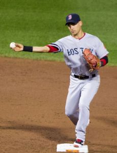 José Iglesias (baseball)
