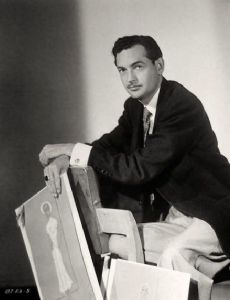 Bill Thomas
