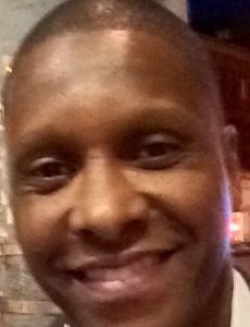 Masai Ujiri