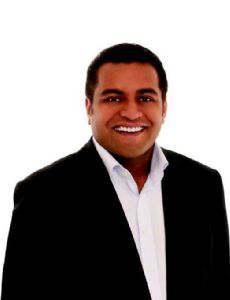 Kris Faafoi