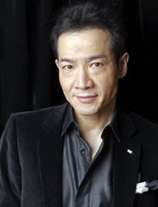 Toshihiko Tahara