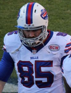Lee Smith