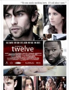 Twelve