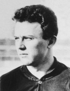 Pavel Kouba
