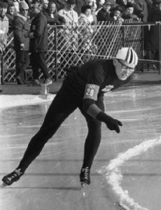 André Kouprianoff