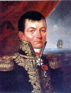 Julien Cosmao