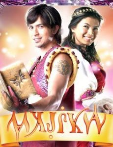Majika